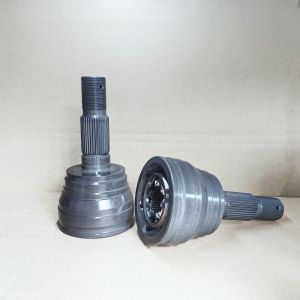 KAWA TO-ACV36A48 OUTER CV JOINT  26X61.3X26 TOYOTA 43470-09U00, 43460-09R50  TOYOTA CAMRY (AUSTRALIA) ACV36,MCV36 2002.08-2006.06 [GR]