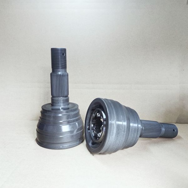 KAWA TO-ACV36A48 OUTER CV JOINT  26X61.3X26 TOYOTA 43470-09U00, 43460-09R50  TOYOTA CAMRY (AUSTRALIA) ACV36,MCV36 2002.08-2006.06 [GR]