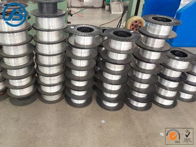 Magnesium Welding Wire AZ31 AZ61 99.9% Mg Wire,AZ31 / AZ61 / Pure Magnesium
