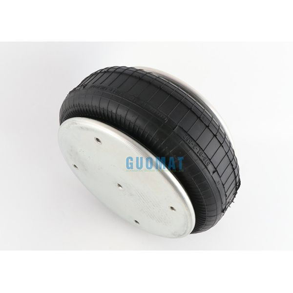 Весна воздуха 1B14-371 подвеса CI G3/4 Contitech одиночная промышленная FS 530-11