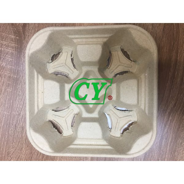 Guangzhou Chuangyi Packing Technology Co., Ltd