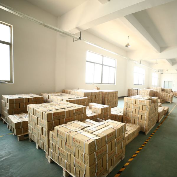 6200 Series Bearing C3 Radial Ball Bearing For Sports Equipment