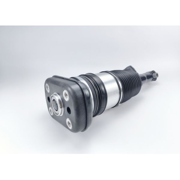 Résistance de l'amortisseur 37106869047 pour BMW X5 arrière gauche avec VDC