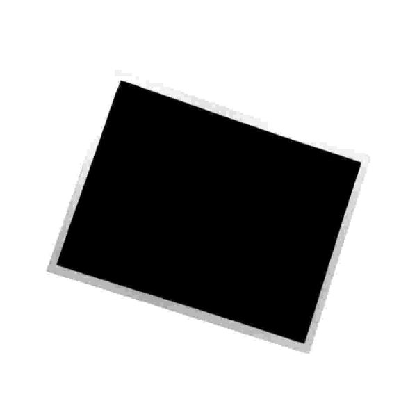 G150XVN01.0 WLED 15 Inch Tft Lcd Screen 1024*768 Lcd Display Panel Lcd Panel Modules