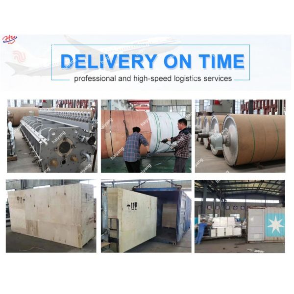 машина 300m/Min 15T/D бумажный делать слон крена туалета 2800mm