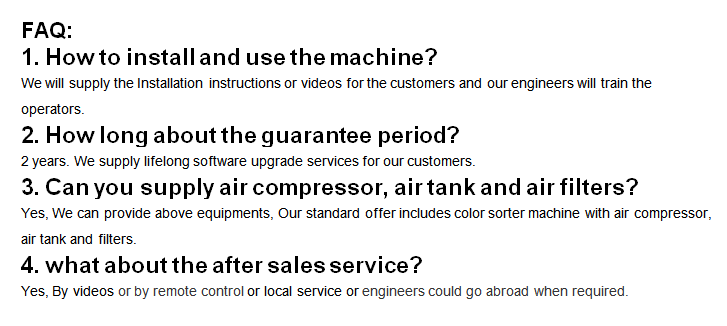 1 обрабатывающее оборудование 1000-1500kg/H риса парашютов для мельницы риса
