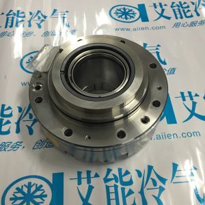 029 25041 000  SEAL DOUBLE SHAFT SEAL DOUBLE SHAFT K1-2  029-25041-001