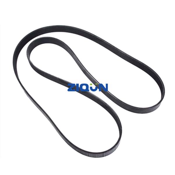Multiribbed belt 1371533 1371534 For Scania 4-Series 2160mm Belts