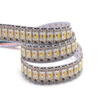 Tira endereçável do diodo emissor de luz do diodo emissor de luz 3535 individualmente programáveis de IP20 Sk6812