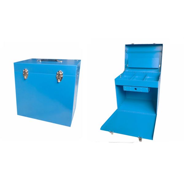 Облегченные изготовленные на заказ металлические продукты, алюминиевая коробка тэкса холить собаки