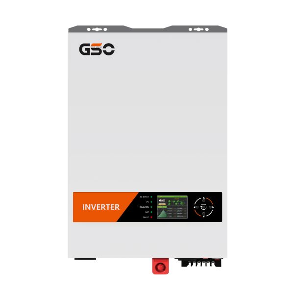 06 Instant Electric Water Heaters for Household Use Good Price Freestanding Installation for Cambodia and Malaysia