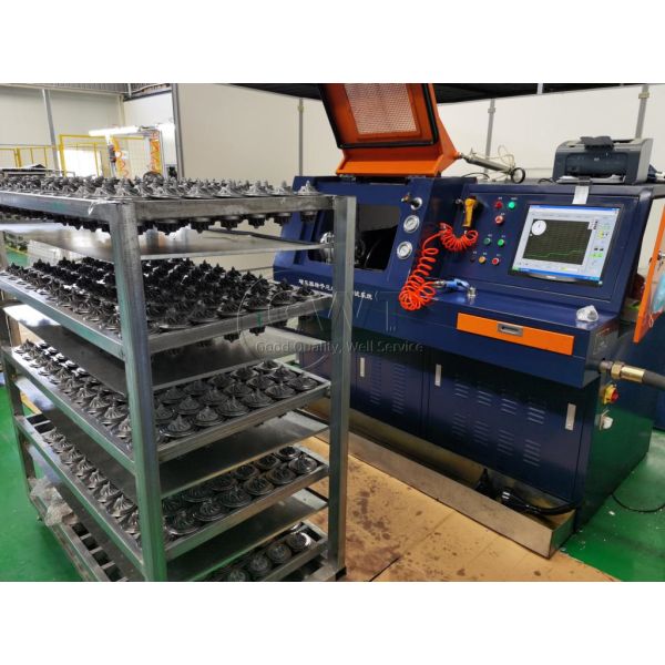 6ct8.3 turbocompresor diésel 4050205 turbo hx40w turbo kits/supercompresor/camiones turbocompresores/turbocompresores para cominos