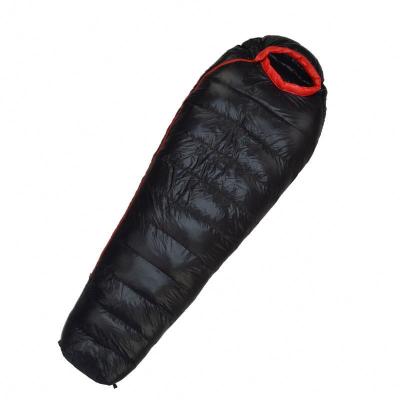 Wholesale Hot Sale Custom Or Standard Dog Sleeping Bag