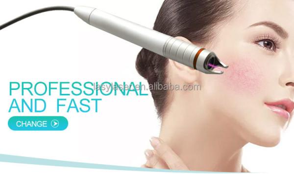 Home Use Laser Tattoo Removal Machine Therapy Device Fungal Remover Onychomycosis Cure