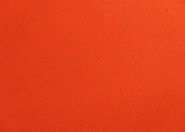 Workwear Fabric Supplier 100% Cotton 400gsm Fire Resistant Fabric