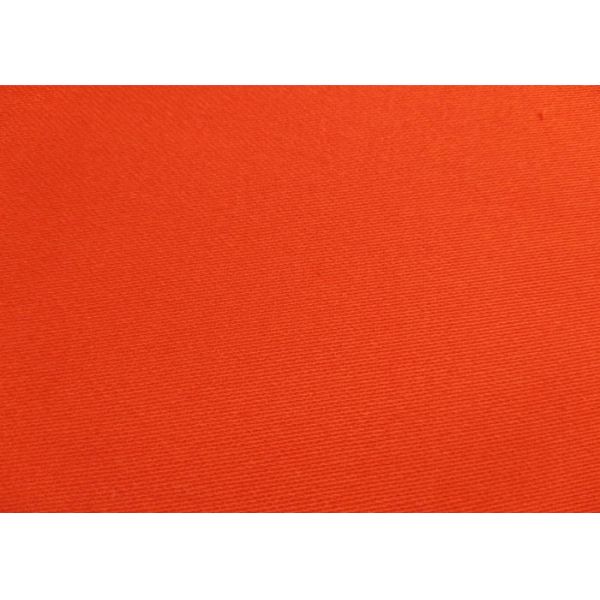 Цена ткани хлопка дневная на метр