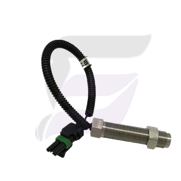 датчик скорости революции 21E3-0042 для экскаватора R220-5 R220-7 Hyundai