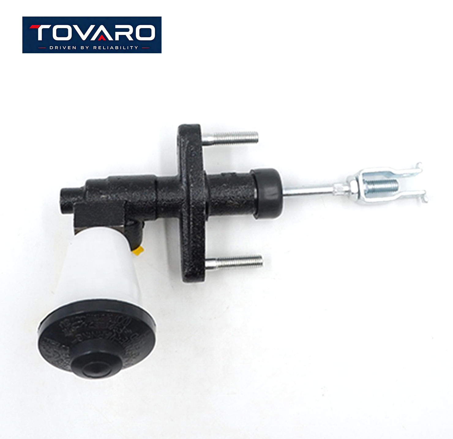 Cylinder Master Cylinder OE 31410-30050 for Toyota