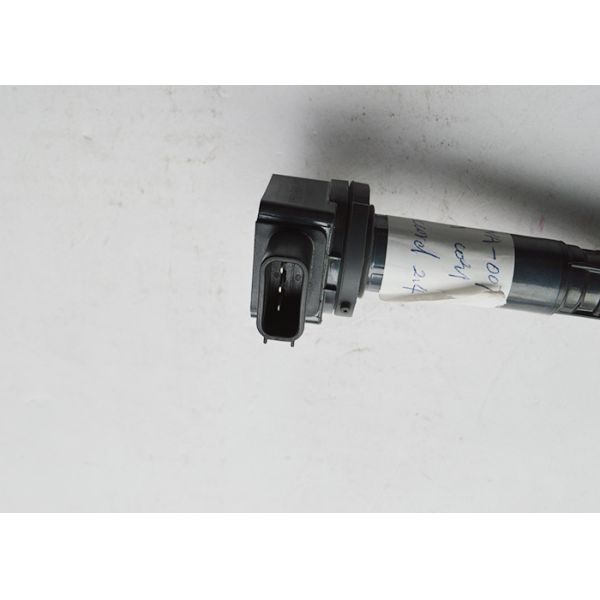 30520-PNA-007 Car Ignition Coil 30520-RAA-007 / 30520-RRA-007 Honda Fit Ignition Coil