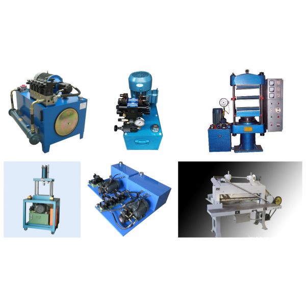 мотор ИТ132М-4 полого вала 7.5ХП 10КВ гидравлический для станции насоса силы гидравлической