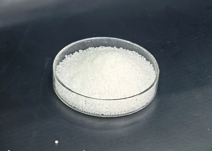 Agricultural NPK Compound Fertilizer Improve Yield High Efficiency
