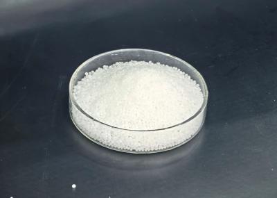 Agricultural NPK Compound Fertilizer Improve Yield High Efficiency