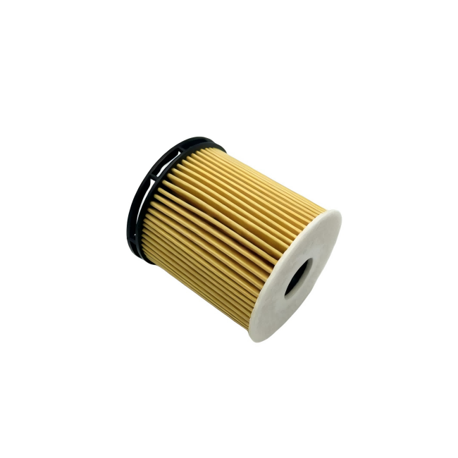 High Quality Auto Oil Filter OEM 26320-2M000 26330-2M000 26300-2M000 26350-2M000 for Hyundai