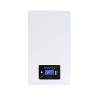 LiFePO4 Household Energy Storage Battery 10kWh 5kWh 51.2V 48V 200Ah 100Ah