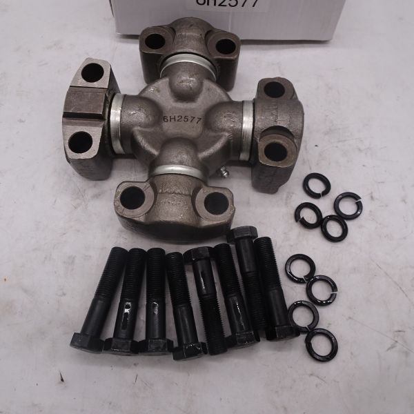 Caterpillar loader universal joint 6H2577 loader universal joint 6H2577