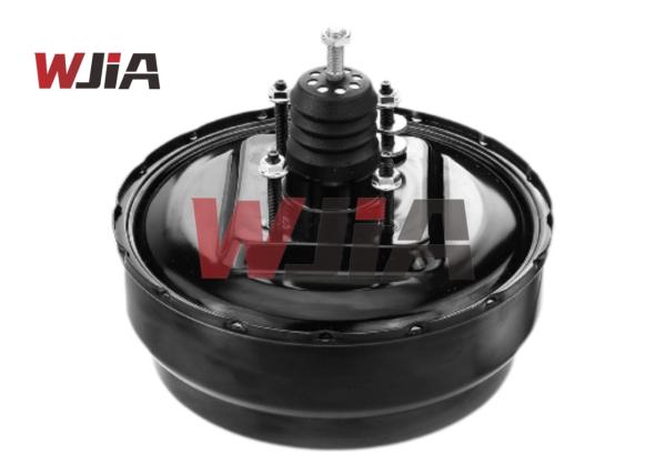 47210-5W510 Power Brake Booster Steel For Nissan Pathfinder V6 3.5L-Engine 2002-2003