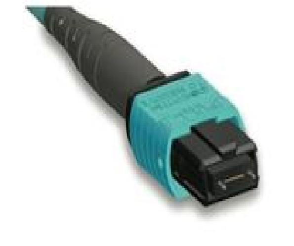 MPO/MTP Backbone Optical Cable for Data Centers