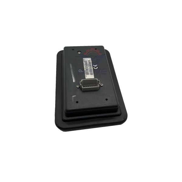 Machinery Repair Shops 3460E Excavator Display Group panel Monitor controller 3077541 307-7541