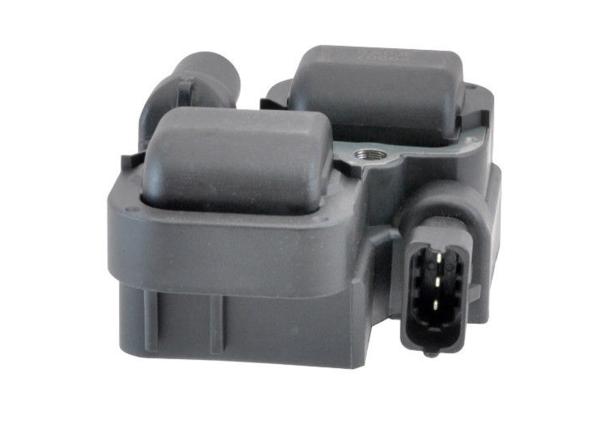 High Performance Ignition Coil Module For Mercedes Benz OEM 0001587803