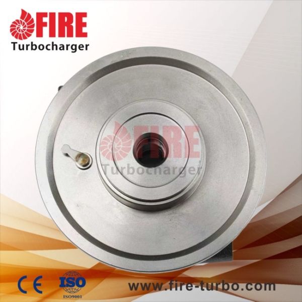 CT16V Turbocharger 17201-0L040 2006- Toyota Hilux Turbocharger Bearing Housing