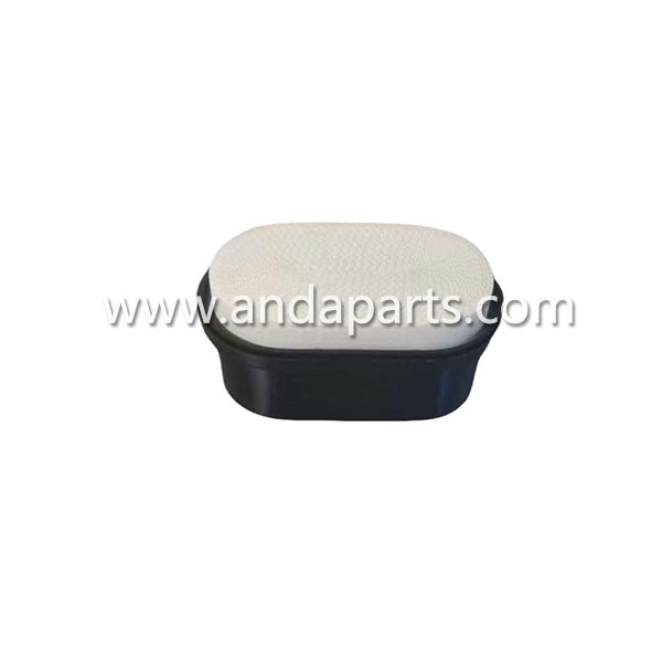 Good Quality Air Filter For TRUCK 1109105-TP30R