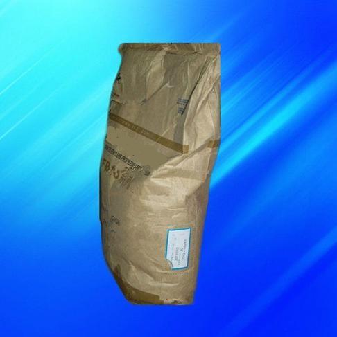 Radioresistance Fluoropolymer Resin / 30Mpa ETFE Resin For Cookware