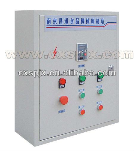 Farms Slaughtering Equipment Accessories Small Capacity SS Poultry Bloodletting Table