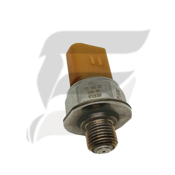 320-3065 3203065 349E Excavator Engine C13 C15  Spare Parts