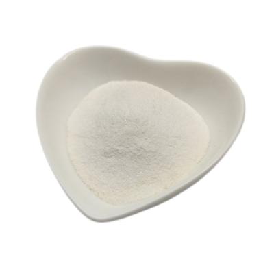 Organic Peptides Chelating Iron Proteinate Fe 18% Preventing Piglet Anemia