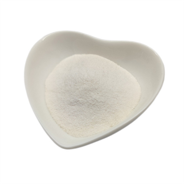 Органические пептиды, хелатирующие железопротеинат Fe 18% Предотвращение анемии