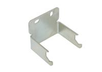 A chapa metálica do Oem parte o carimbo do serviço feito sob encomenda da fabricação da precisão do Cnc tirado profundo