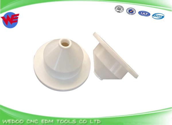 Fanuc EDM Water Nozzle A290-8130-X751 A290-8130-X752 A290-8130-X753 A290-8130-X754