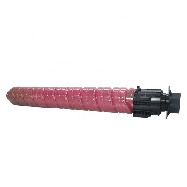 High Quality CMKY Toner Cartridge for Ricoh MP C3503 C3504 C3004 C3003 Copier Printer Spare Parts