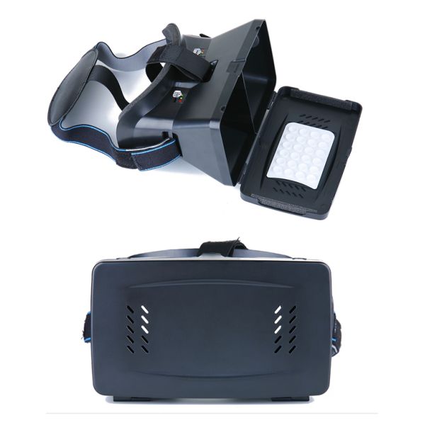 VR 3D glasses TV film vision movie buy LG Sony Samsung Panasonic theater Benq Acer Optoma