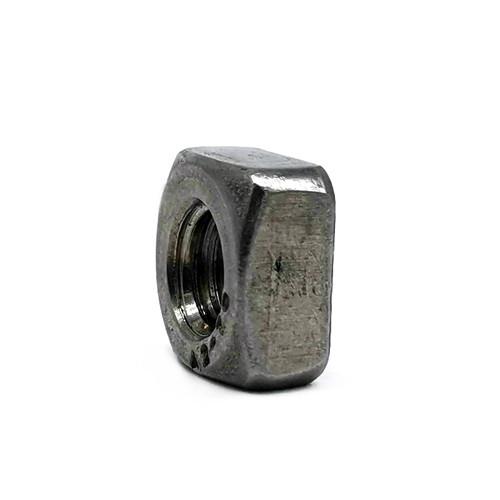DIN557 A2-70 Stainless Steel Customized Square Coarse Thread Nut