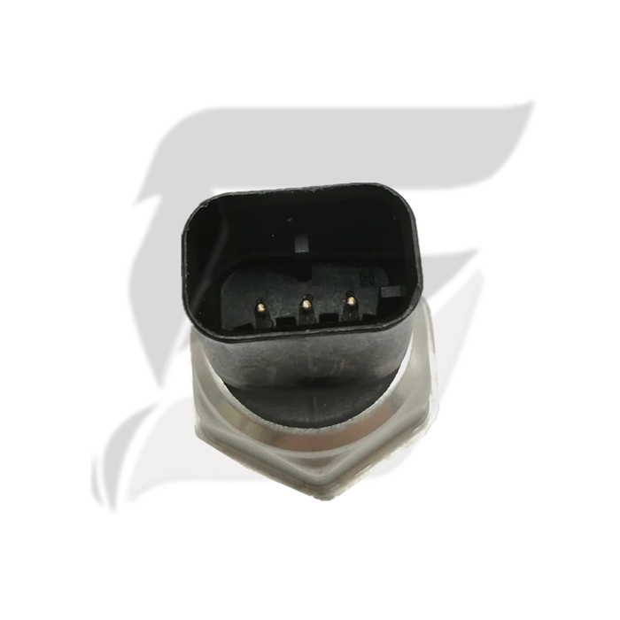 320-3064 датчик давления 3203064 топлив для двигателя C13 C15 экскаватора CAT E349E