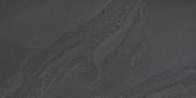 300 X 600mm Decorative Ceramic Tile Flexible And Humidity Resistant