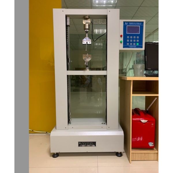 Xiamen Wonders Sport Co., Ltd.