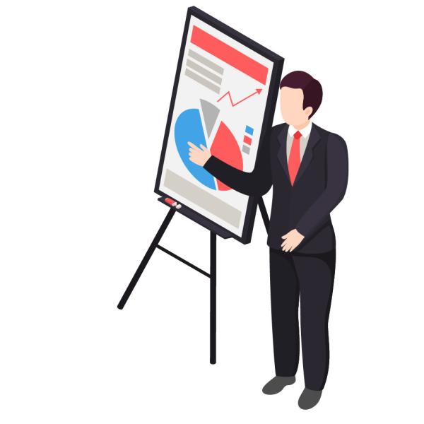 Outsourcing IT Service Content Marketing Services Content Creation Agencies