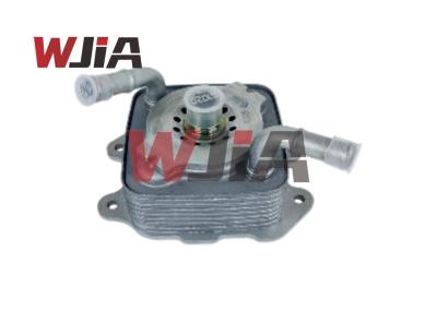 21305-EZ30A Oil Cooler Assy For Nissan Armada NV Titan 5.6L 2016-2022